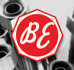 Benkee Engineers