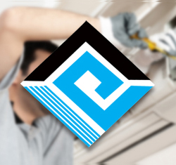 Aayush Enterprise
